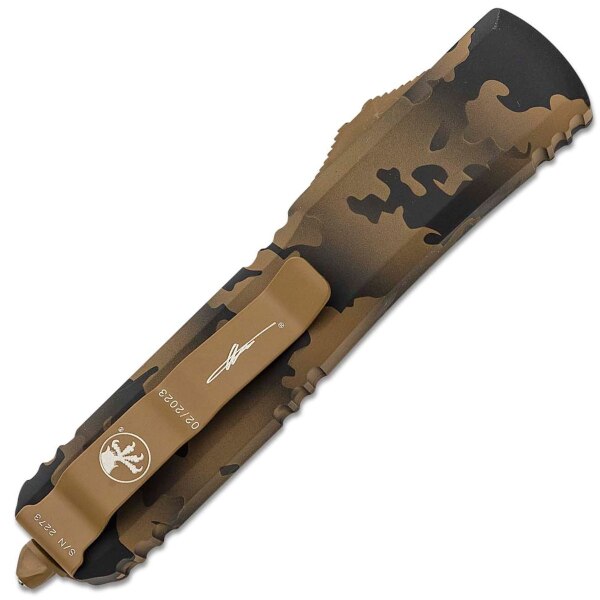 Microtech-Ultratech-Signature-Series-Tactical-Coyote-Camo-121-1CCS