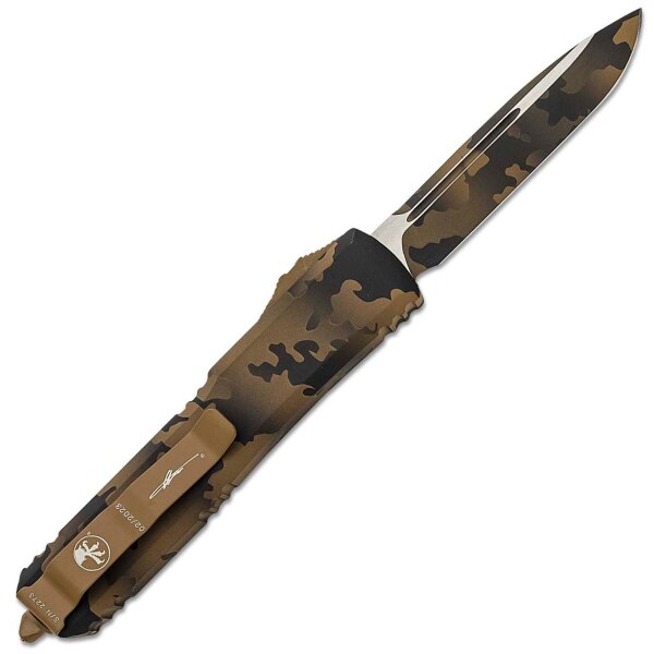 Microtech-Ultratech-Signature-Series-Tactical-Coyote-Camo-121-1CCS