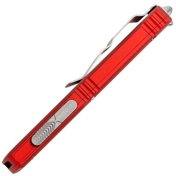 Microtech-Ultratech-Stonewashed-121-11RD