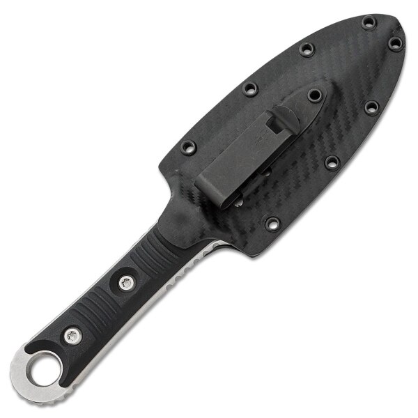 Microtech/Borka-Blades-Stonewashed-201-11-SBD