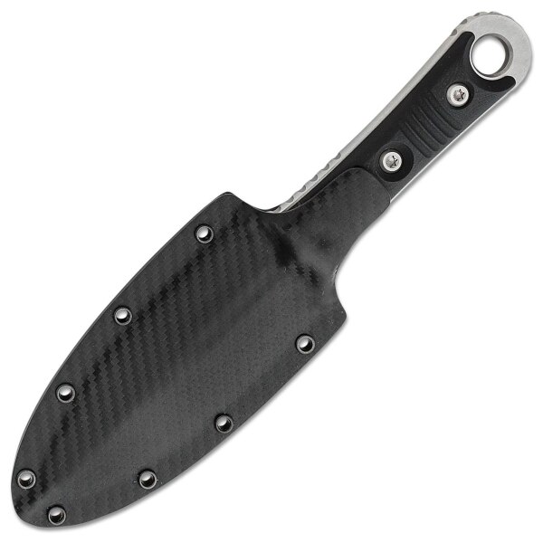 Microtech/Borka-Blades-Stonewashed-201-11-SBD