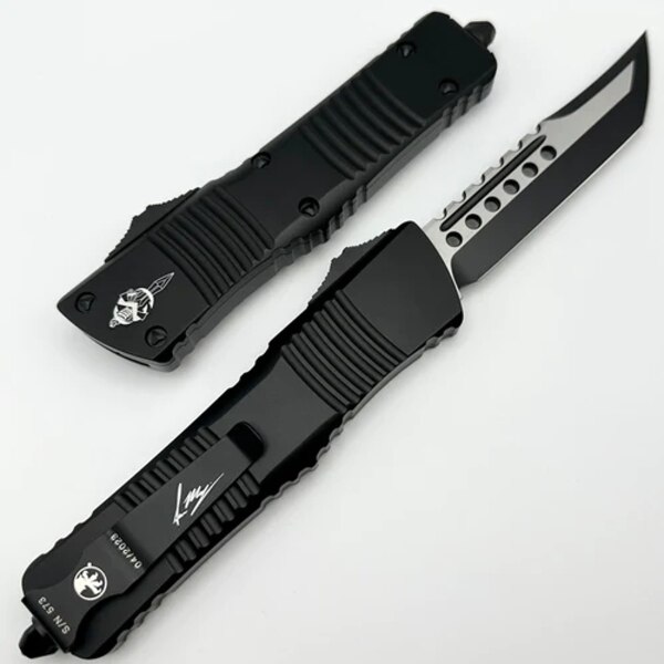 Microtech-Combat-Troodon-Tactical-Hellhound-Signature-Series-219-1TS