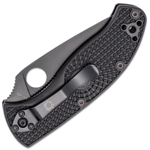 Spyderco-Lightweight-Tenacious-C122PBBK