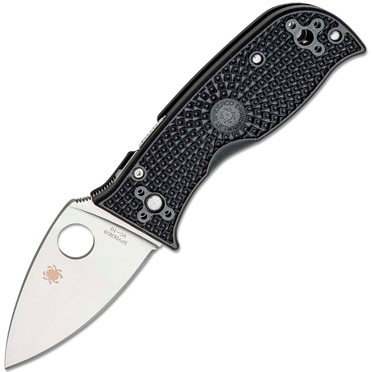 Spyderco-Lil'-Temperance-3-Lightweight-C69PBK3