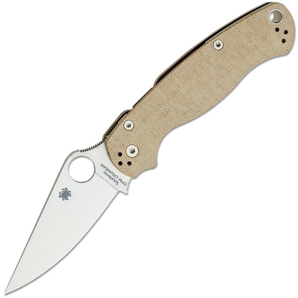 Spyderco-Paramilitary-2-C81MPCW2