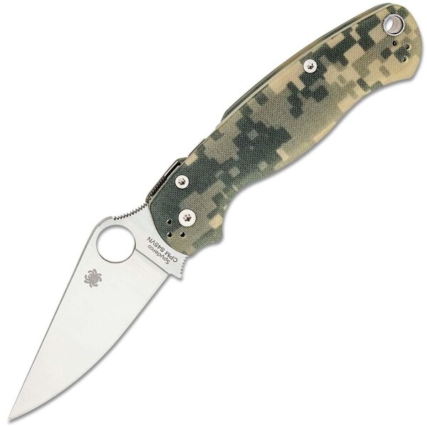 Spyderco-Paramilitary-2-Digital-Camo-C81GPCMO2