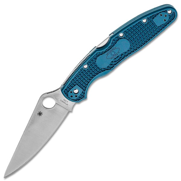 Spyderco-Police-4-Lightweight-K390-C07FP4K390