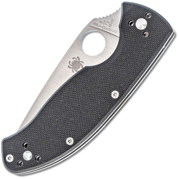 Spyderco-Tenacious-C122GPS