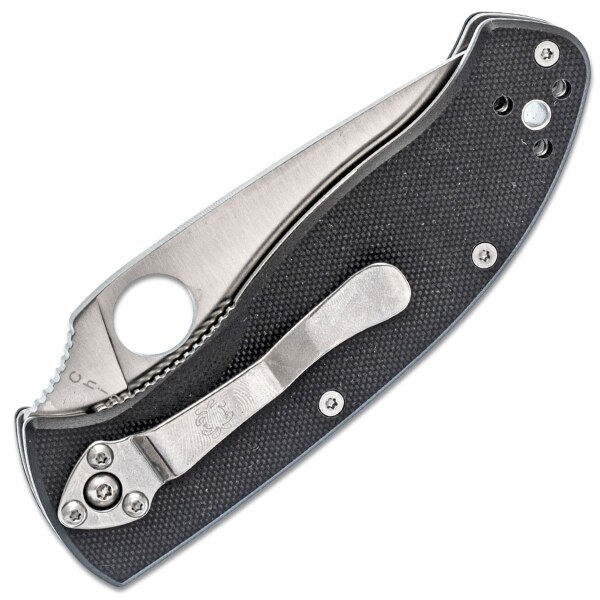 Spyderco-Tenacious-C122GPS