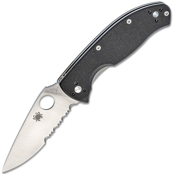 Spyderco-Tenacious-C122GPS