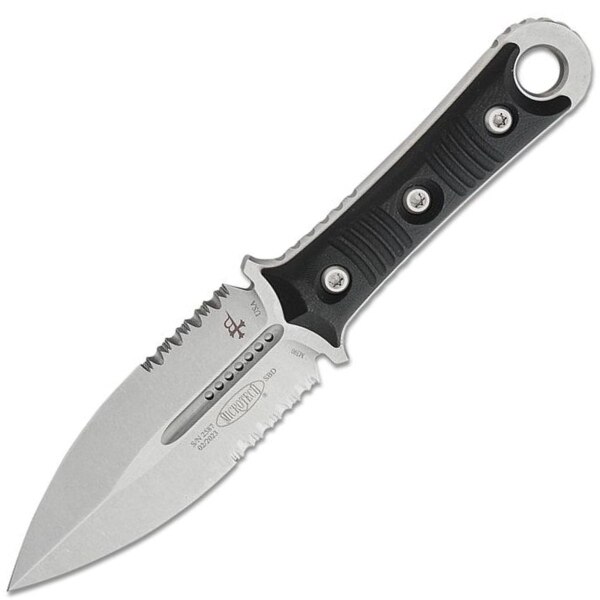 Microtech/Borka-Blades-Stonewashed-201-11-SBD