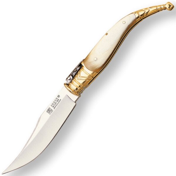 navaja-clasica-jerezana-con-puno-en-asta-de-toro-y-hoja-9-cm-615
