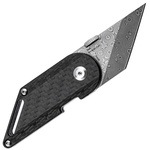 Kansept-Knives-Pinkerton-Dash-Kiridashi-Carbon-K3045A1