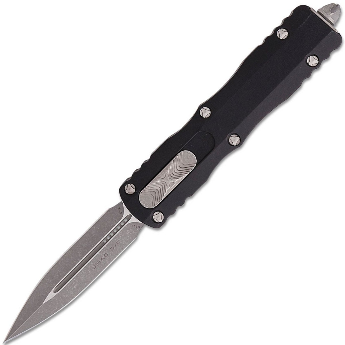 Microtech-Dirac-Apocalyptic-225-10AP