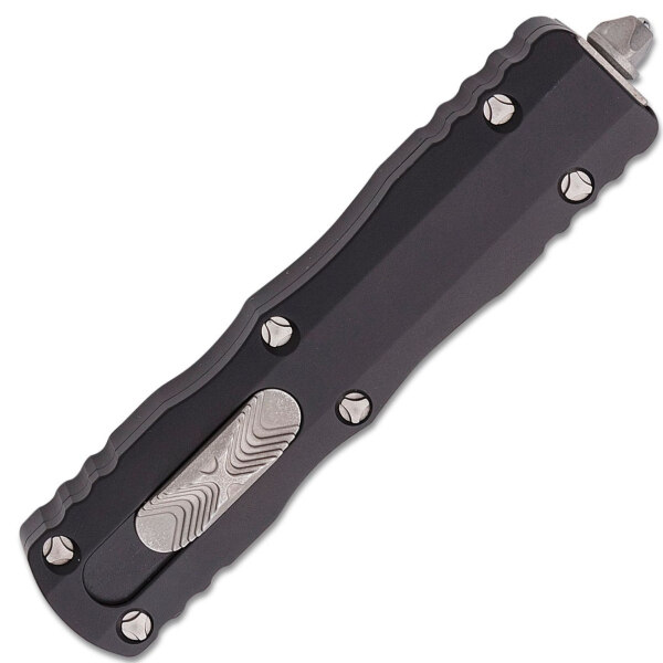 Microtech-Dirac-Apocalyptic-225-10AP