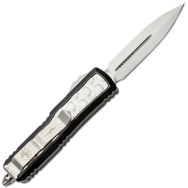 Microtech-Signature-Series-Daytona-Stonewashed-126-10BIS