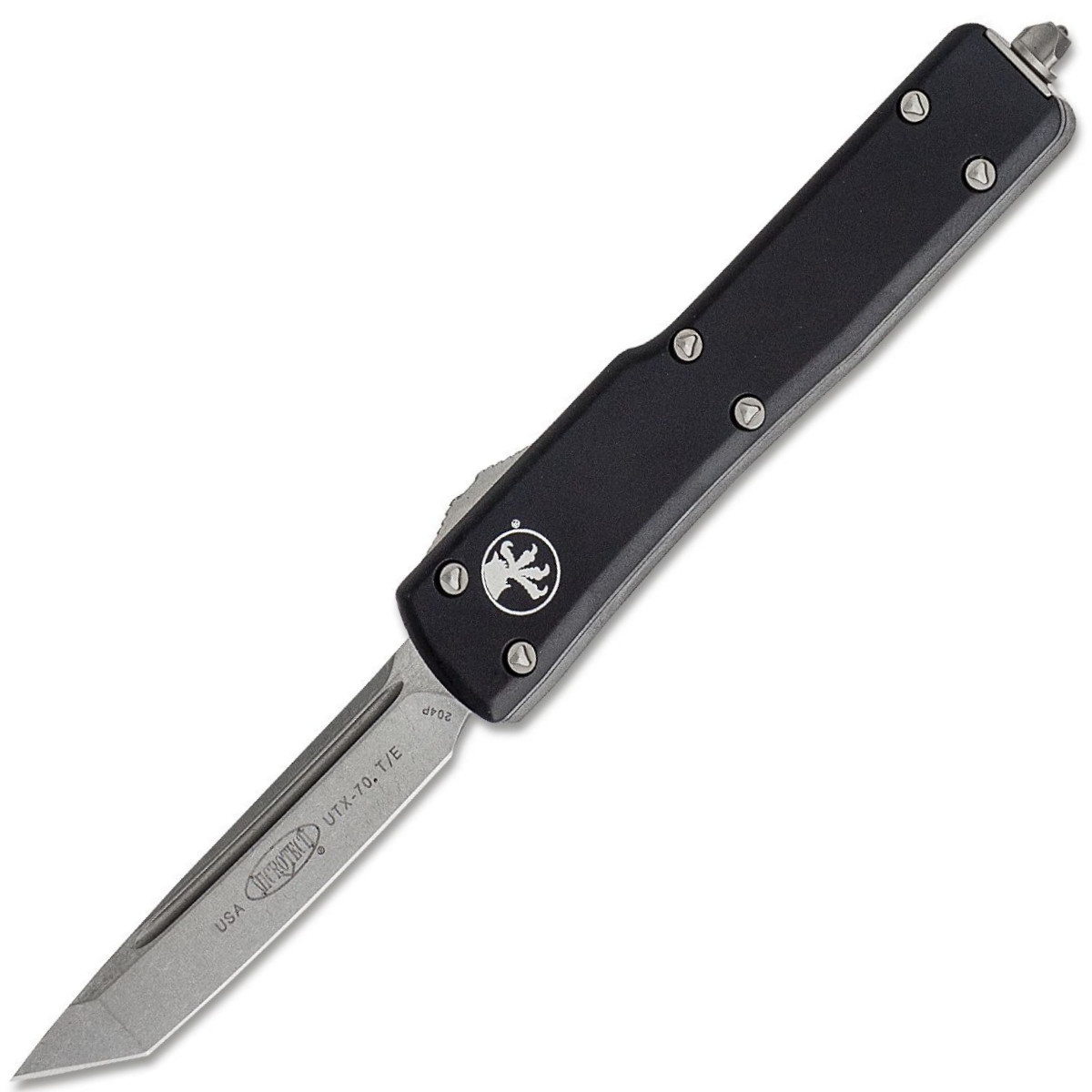 Microtech-UTX-70-Stonewashed-149-10