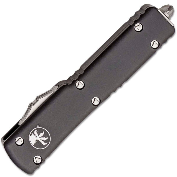 Microtech-UTX-70-Stonewashed-149-10