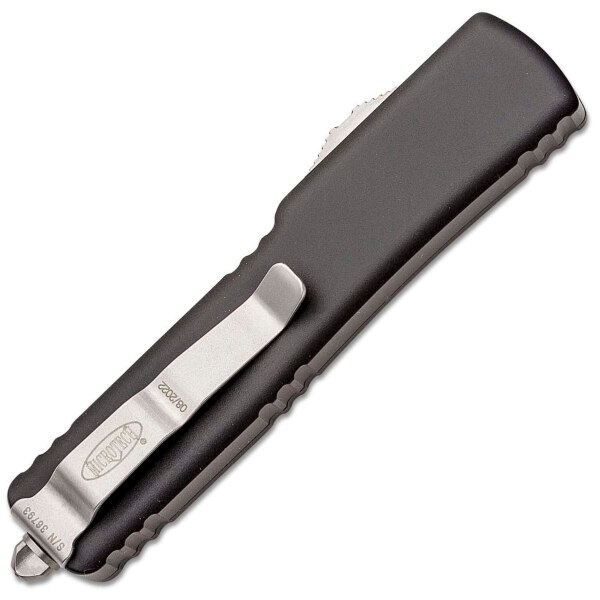 Microtech-UTX-70-Stonewashed-149-10