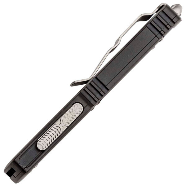 Microtech-UTX-70-Stonewashed-149-10