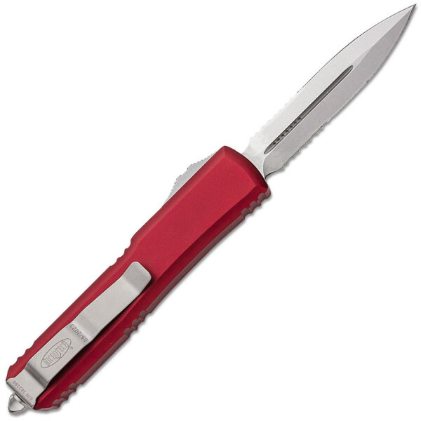 Microtech-Ultratech-Stonewashed-Merlot-122-11MR