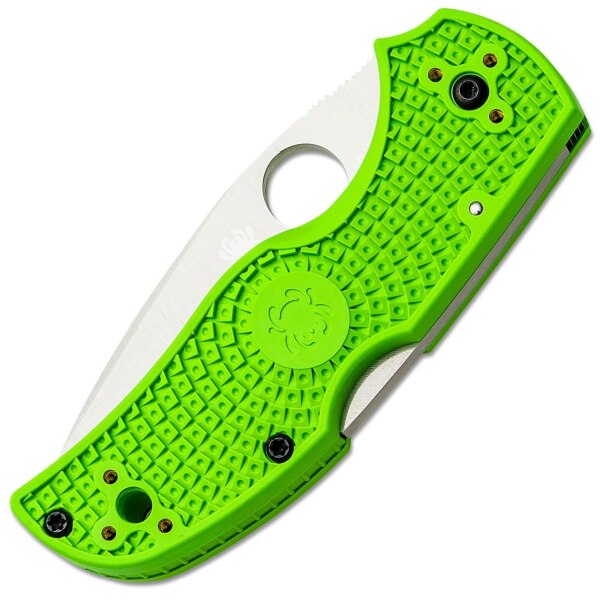 Spyderco-Native-5-Salt-C41PGR5