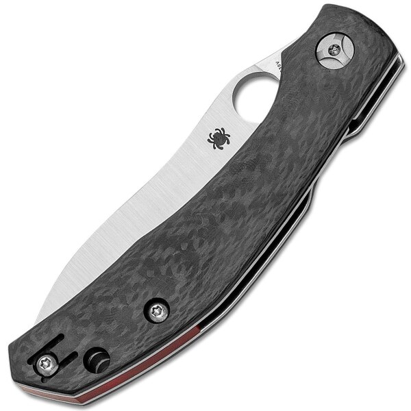 Spyderco-Alistair-Phillips-Kapara-C241CFP