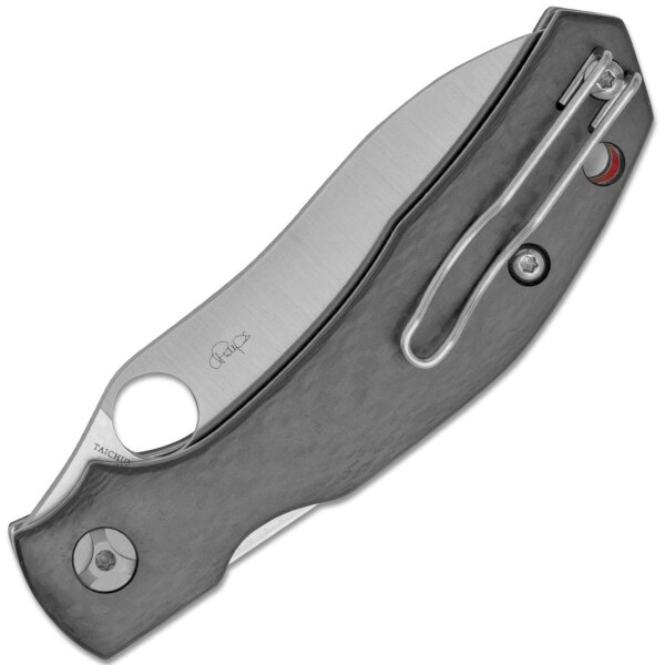 Spyderco-Alistair-Phillips-Kapara-C241CFP