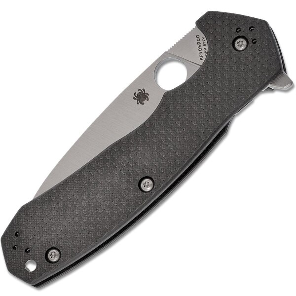 Spyderco-Brian-Lai-Amalgam-C234CFP