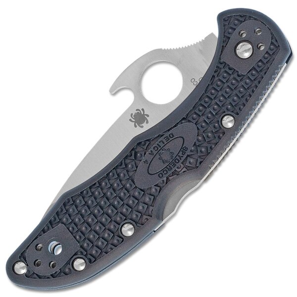 Spyderco-Delica-4-Emerson-C11PGYW