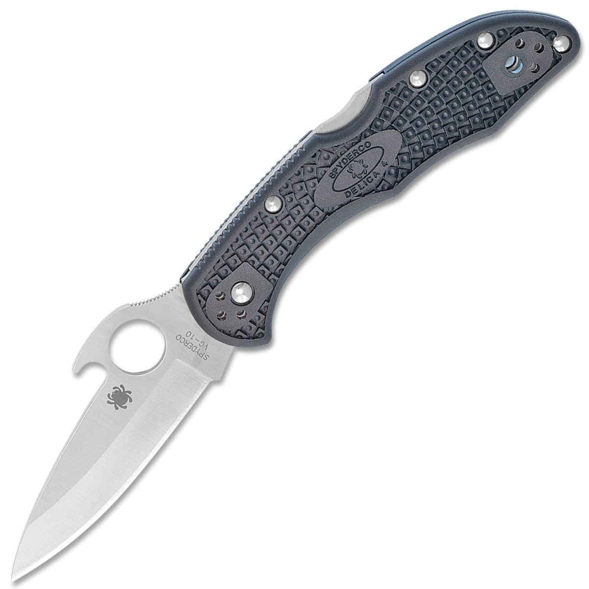 Spyderco-Delica-4-Emerson-C11PGYW