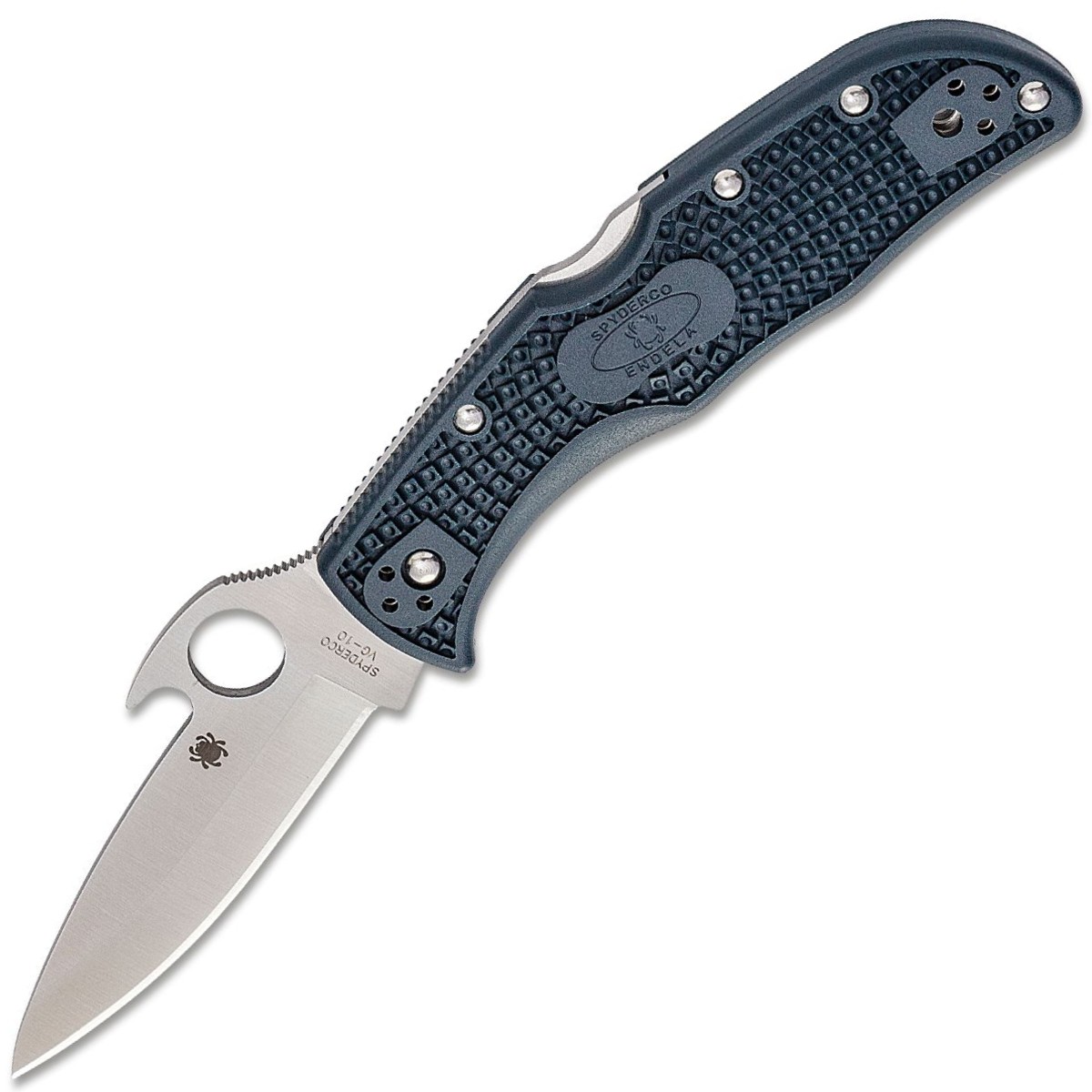 Spyderco-Endela-Emerson-C243PGYW