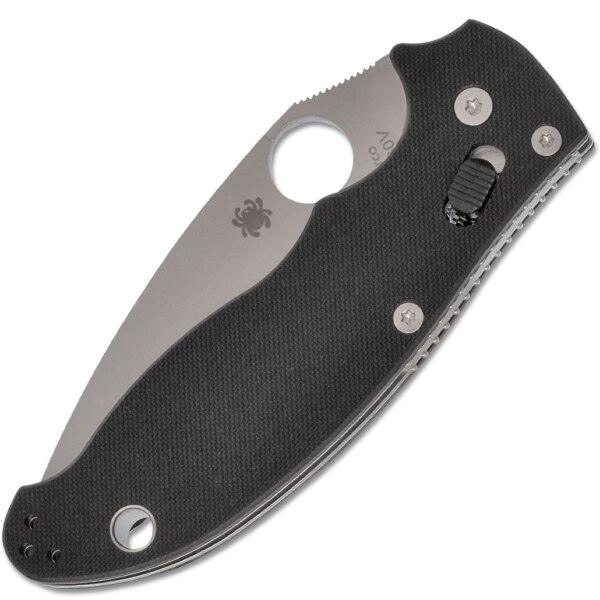 Spyderco-Manix-2-C101GP2Spyderco-Manix-2-C101GP2