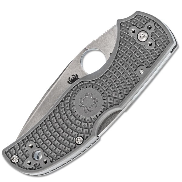 Spyderco-Native-5-Lightweight-C41PGY5