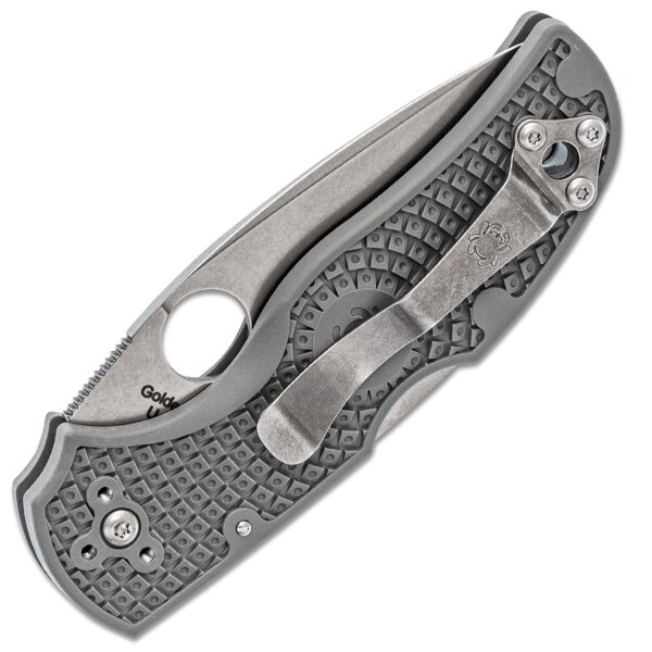 Spyderco-Native-5-Lightweight-C41PGY5