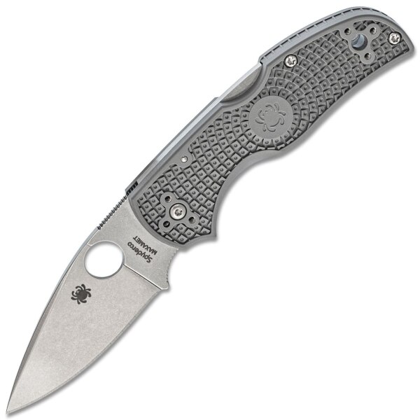 Spyderco-Native-5-Lightweight-C41PGY5