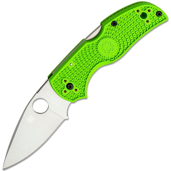 Spyderco-Native-5-Salt-C41PGR5