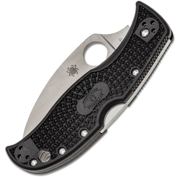 Spyderco-RockJumper-C254PBK