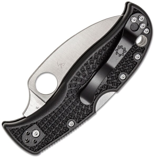 Spyderco-RockJumper-C254PBK