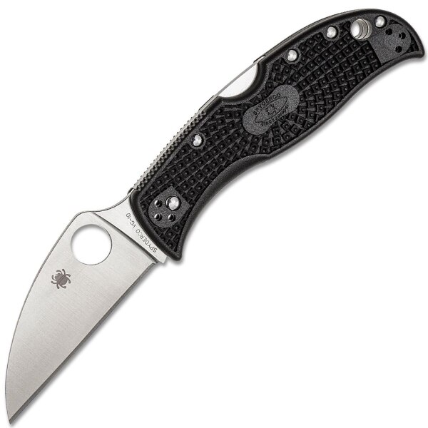 Spyderco-RockJumper-C254PBK