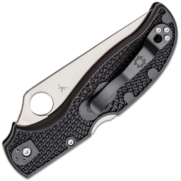 Spyderco-Stretch-2XL-Lightweight-C258PSBK