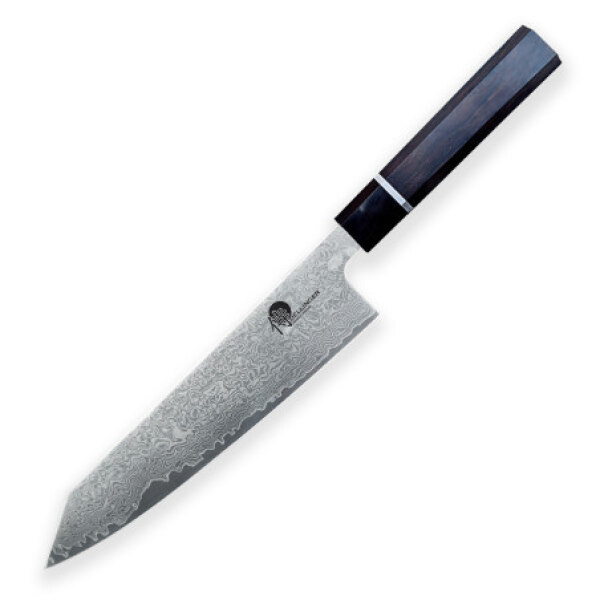 nůž Kiritsuke / Chef 8