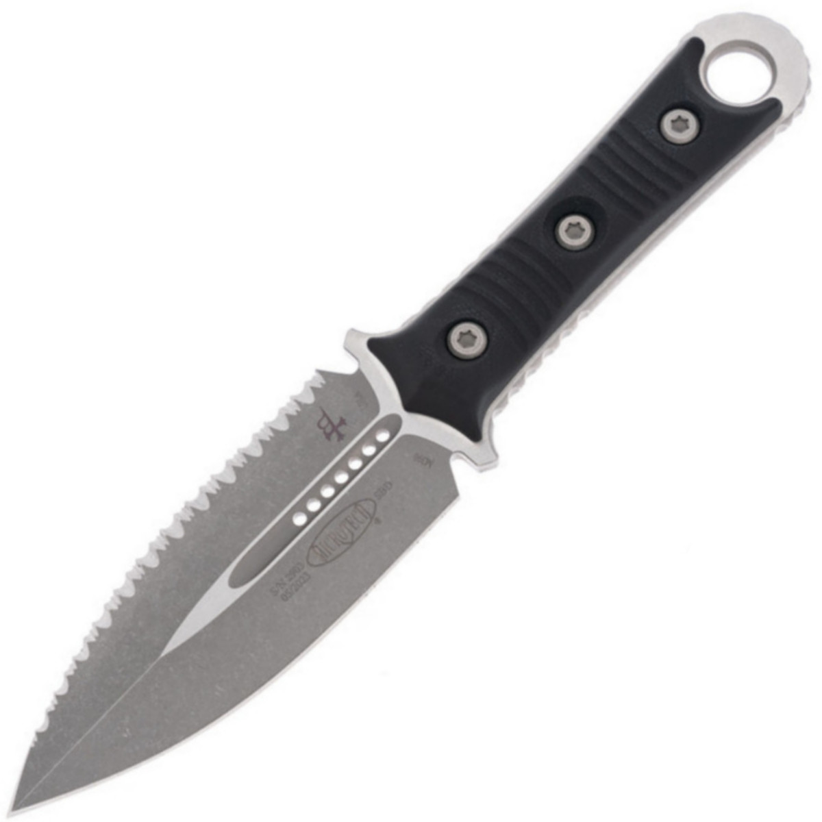 Microtech-Apocalyptic-Blade-201-12AP