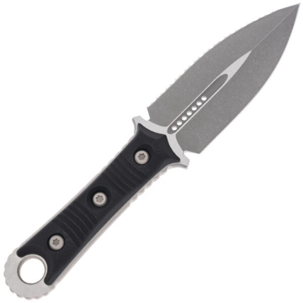 Microtech-Apocalyptic-Blade-201-12AP