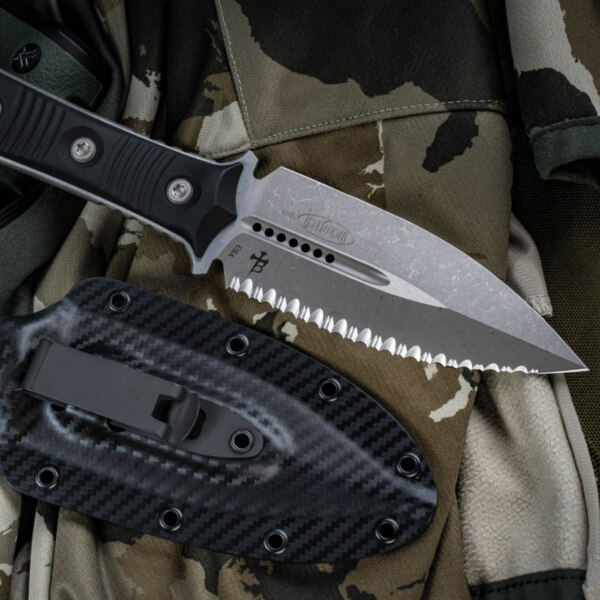 Microtech-Apocalyptic-Blade-201-12AP