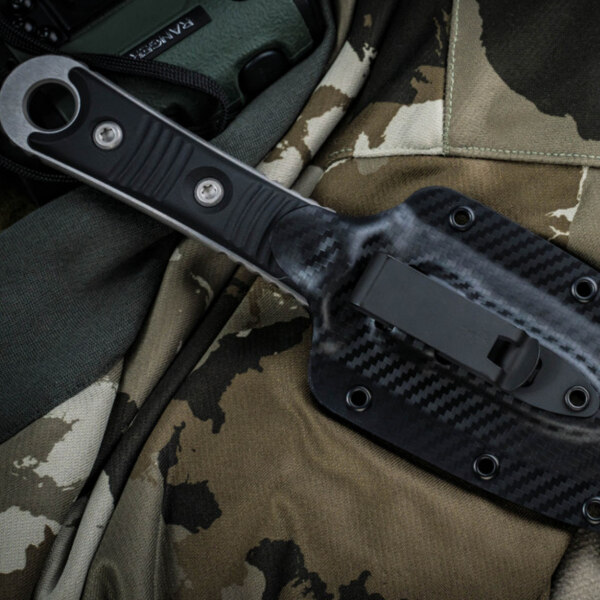 Microtech-Apocalyptic-Blade-201-12AP