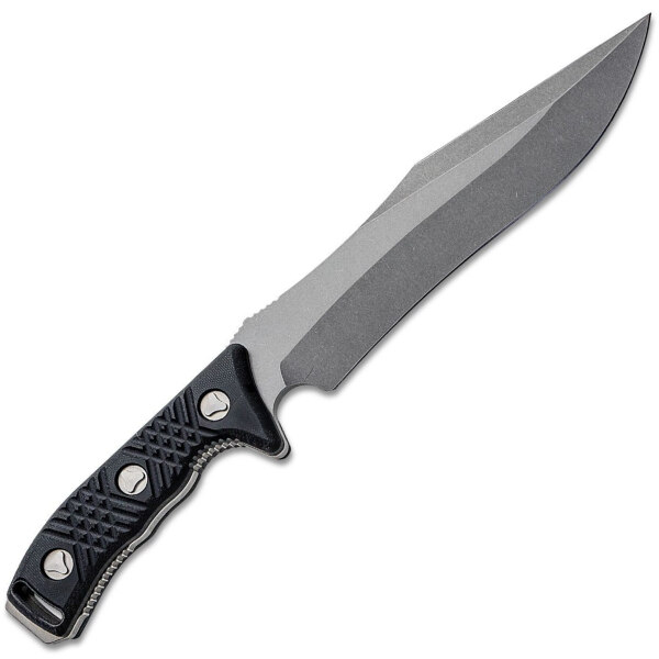 Microtech-Arbiter-Apocalyptic-Double-Edge-104-10