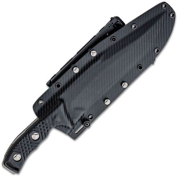 Microtech-Arbiter-Apocalyptic-Double-Edge-104-10