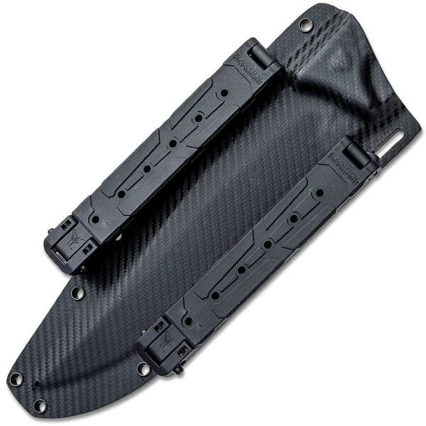 Microtech-Arbiter-Apocalyptic-Double-Edge-104-10