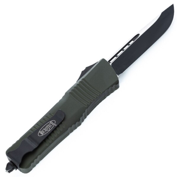 Microtech-Combat-Troodon-143-1OD